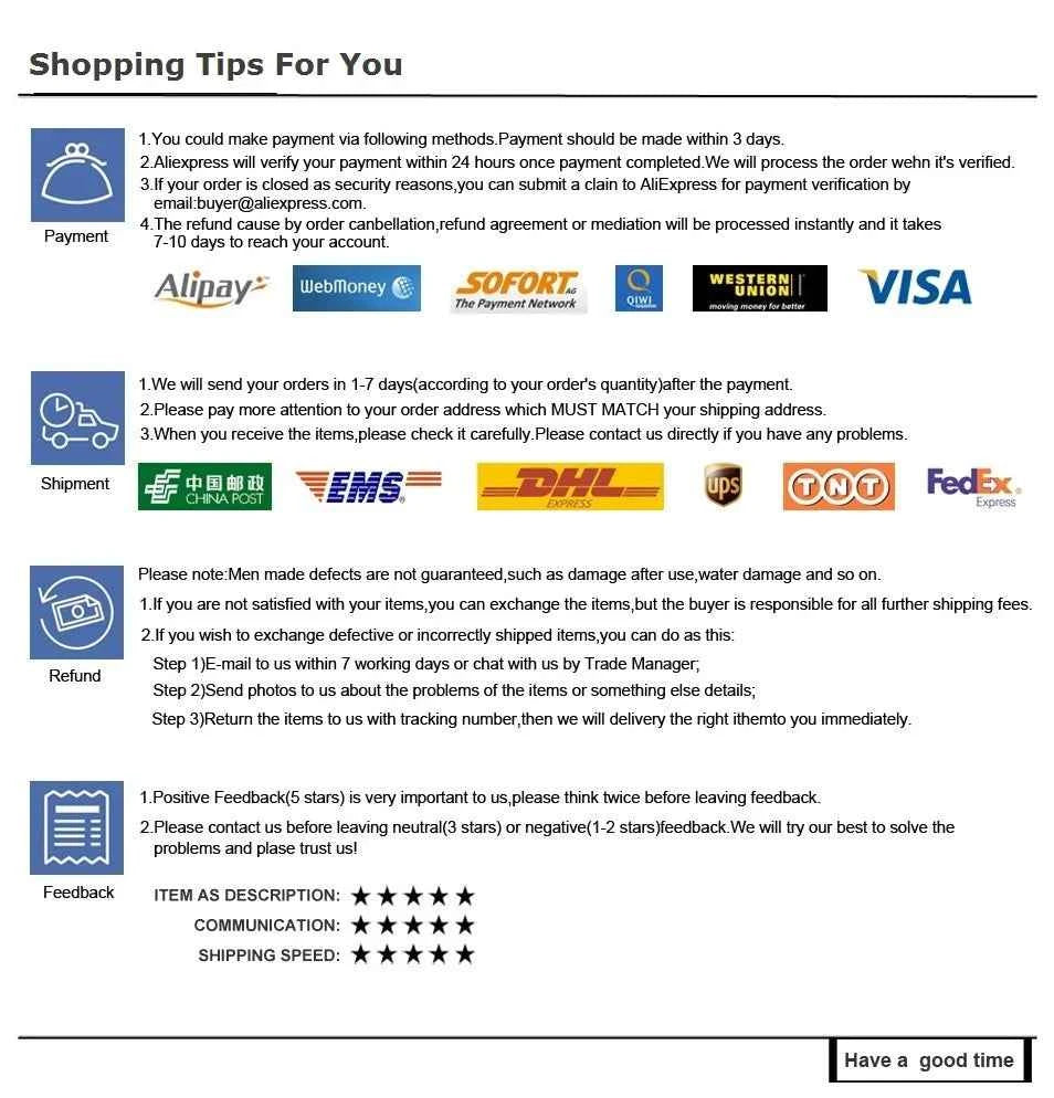 Walkie Talkie Headset Earphone K-Plug Wired Two Way Ham Radio Earpiece For Baofeng BF-888S UV5R Walkie Talkie 992 Earwear