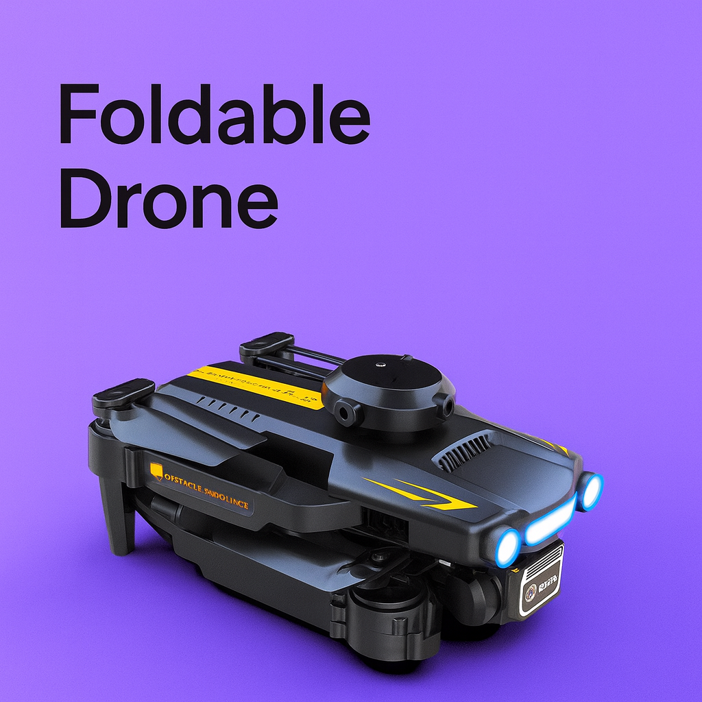 Hot Selling 🔥🔥🔥