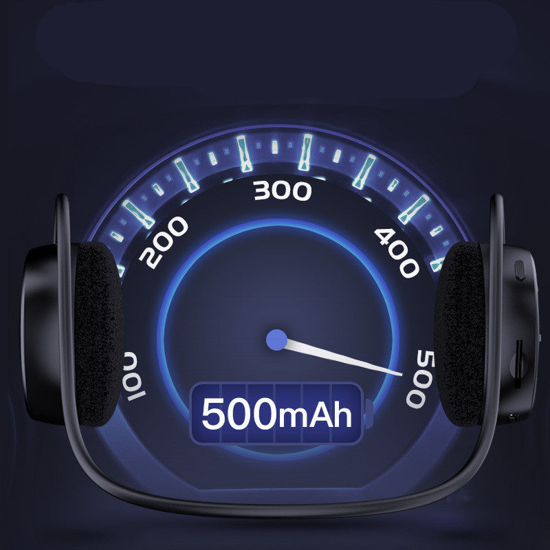 Neon Sound Arc - Claztsy