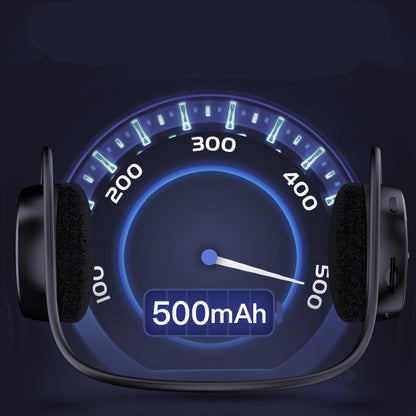 Neon Sound Arc - Claztsy