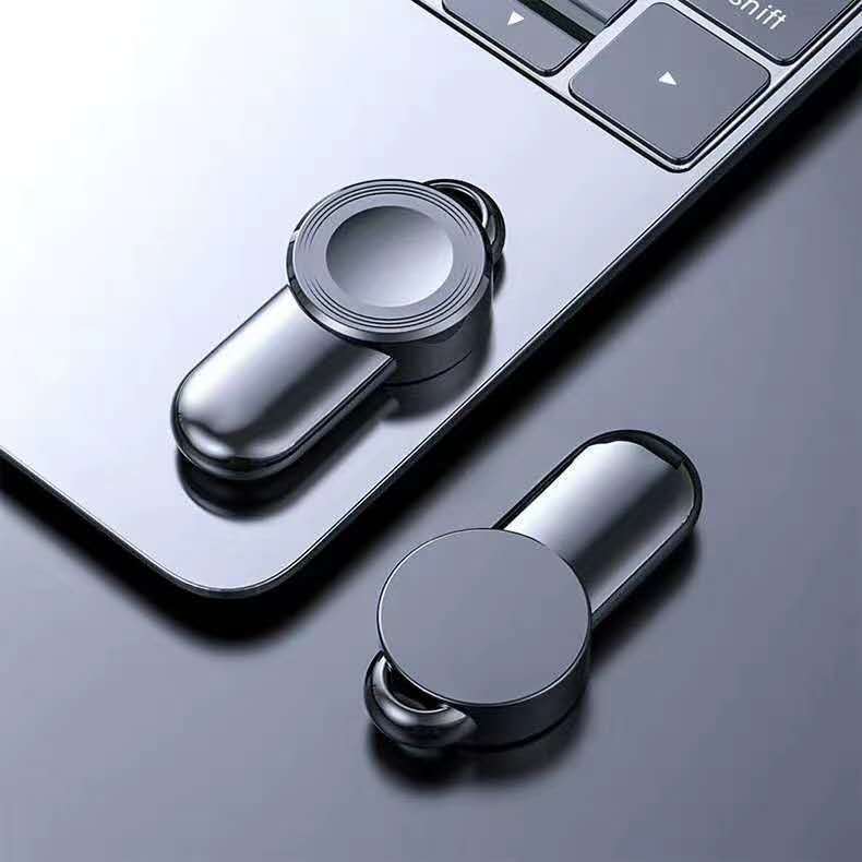 Magnetic Charger Usb - Claztsy