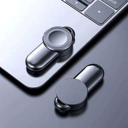 Magnetic Charger Usb - Claztsy