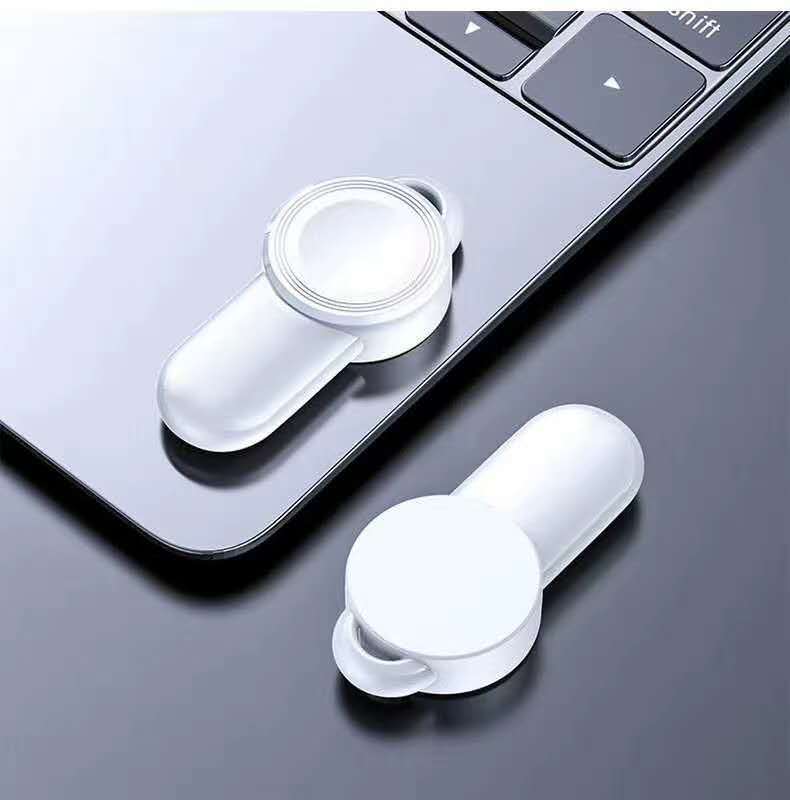 Magnetic Charger Usb - Claztsy