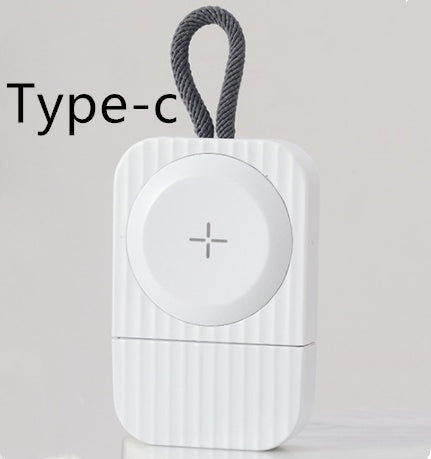 Magnetic Charger Usb - Claztsy