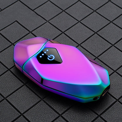 Smart Flame Gift - Claztsy