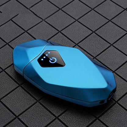 Smart Flame Gift - Claztsy