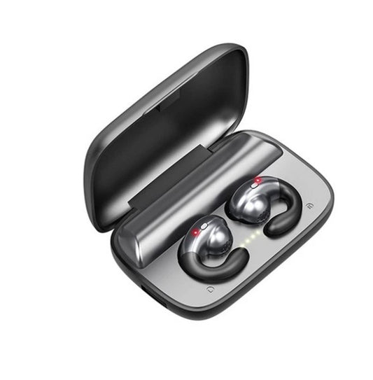Wireless Earbuds - Claztsy