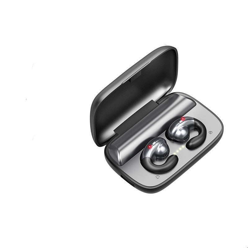 Wireless Earbuds - Claztsy