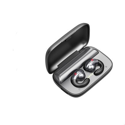 Wireless Earbuds - Claztsy