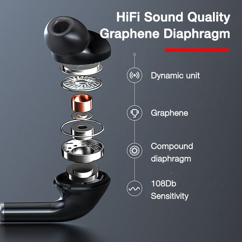 Sonic Blaze Neckband - Claztsy