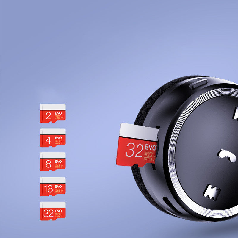 Neon Sound Arc - Claztsy