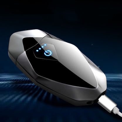 Smart Flame Gift - Claztsy