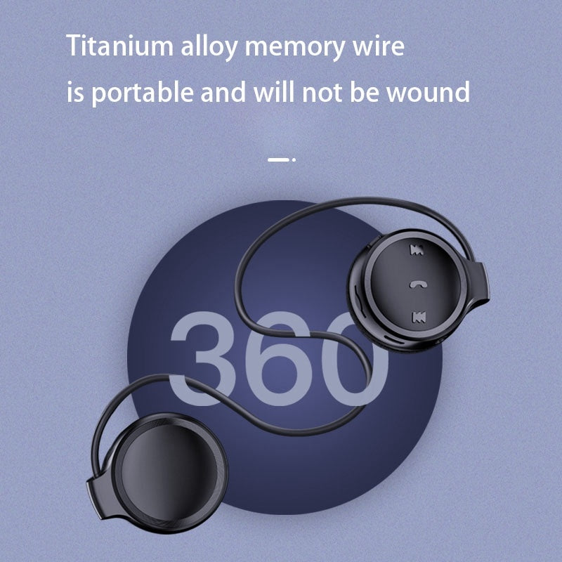 Neon Sound Arc - Claztsy