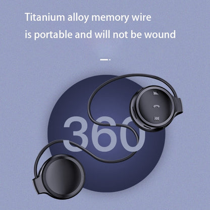 Neon Sound Arc - Claztsy