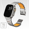 Opal Loop Stainless Steel Edition