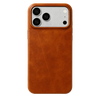 Premuim Cowhide Leather