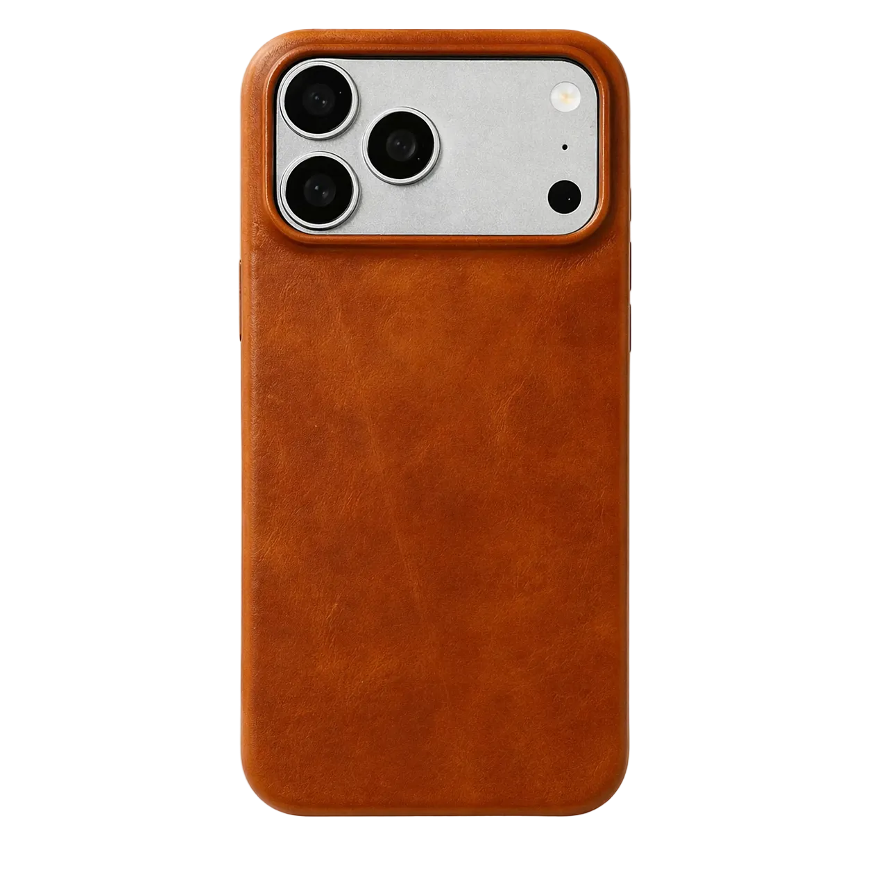 Premuim Cowhide Leather
