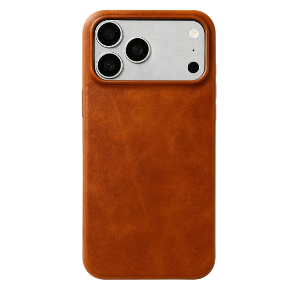 Premuim Cowhide Leather