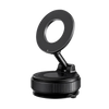 Magnetic Phone Holder