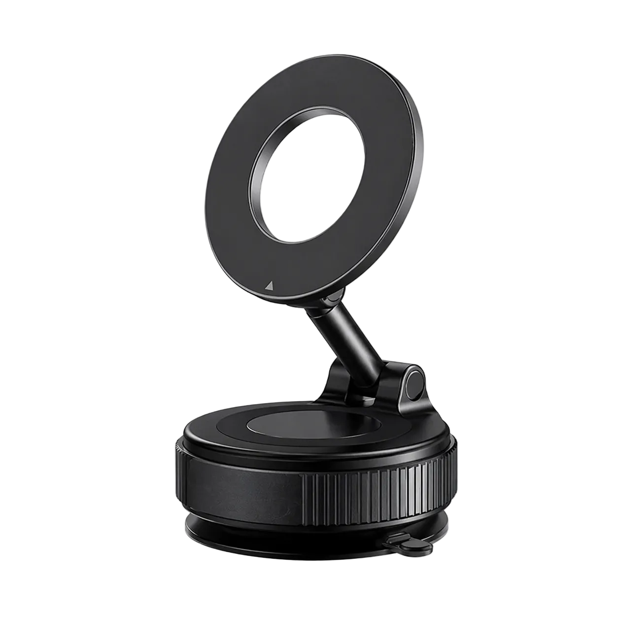 Magnetic Phone Holder