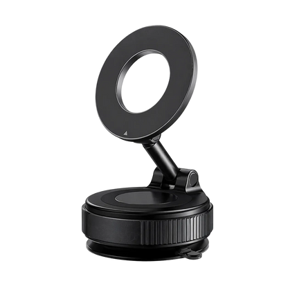 Magnetic Phone Holder