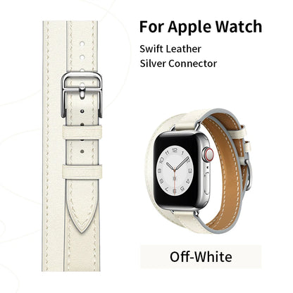 Apple Watch Band
