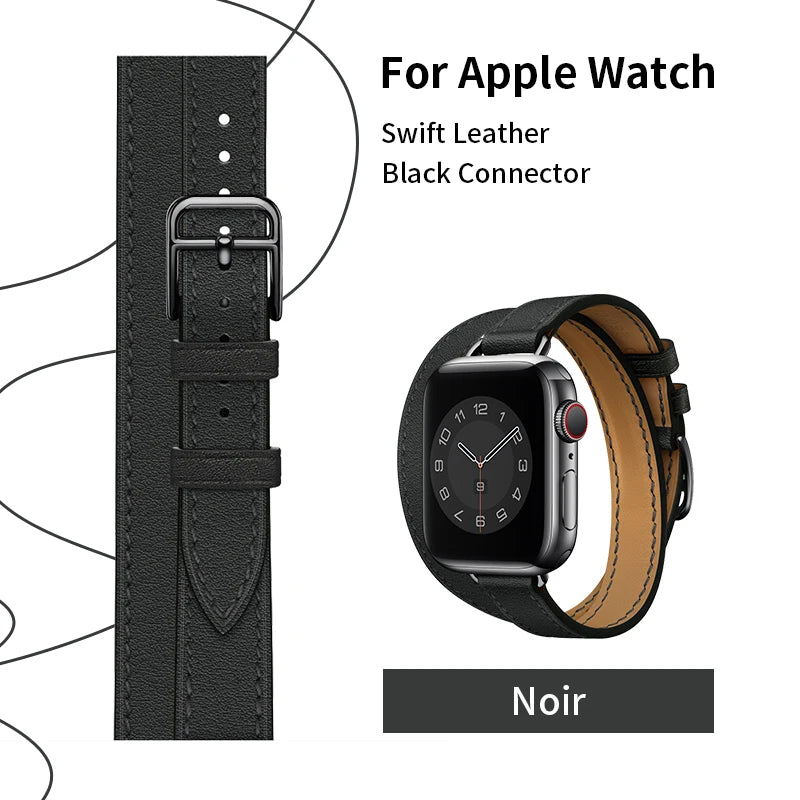 Apple Watch Band