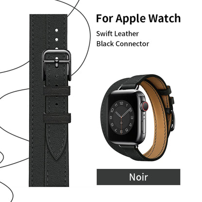 Apple Watch Band