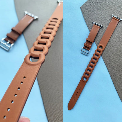 Apple Watch Band