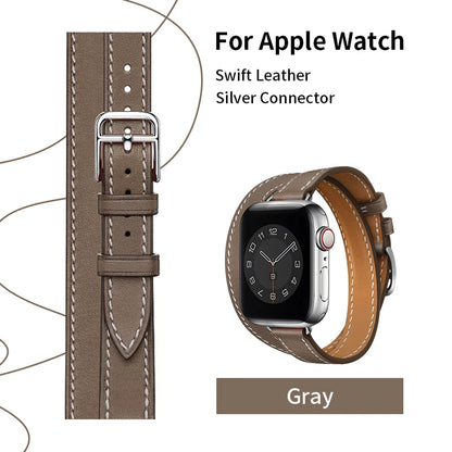 Apple Watch Band