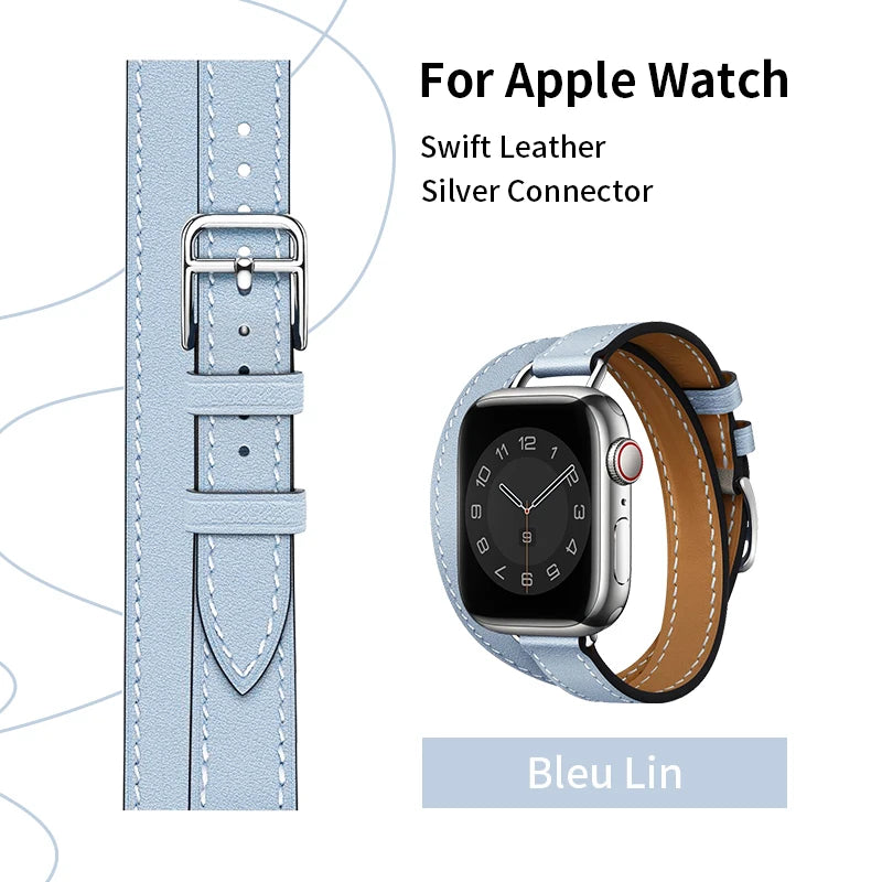 Apple Watch Band