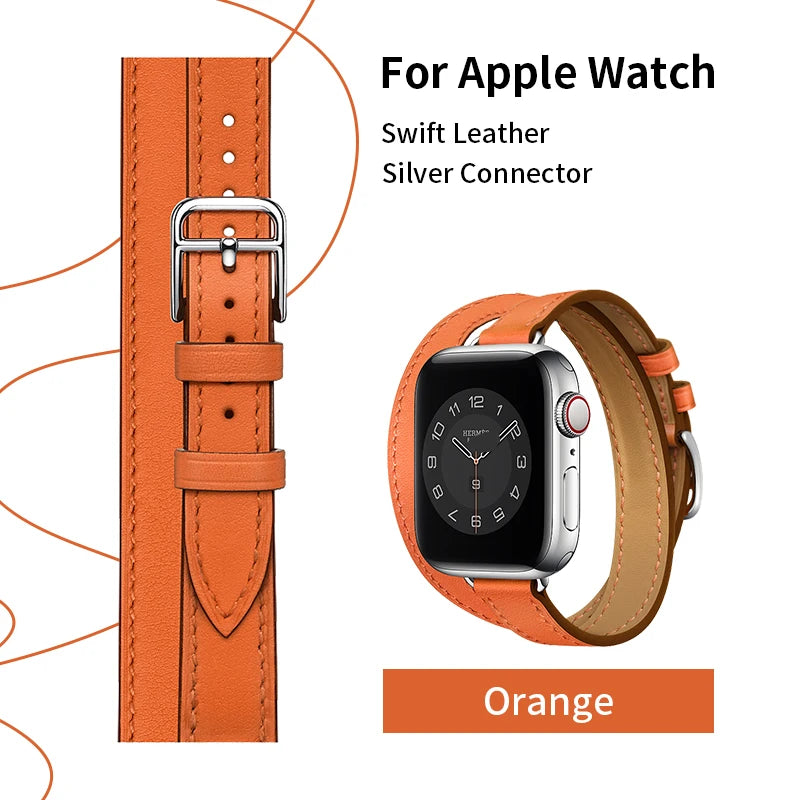 Apple Watch Band