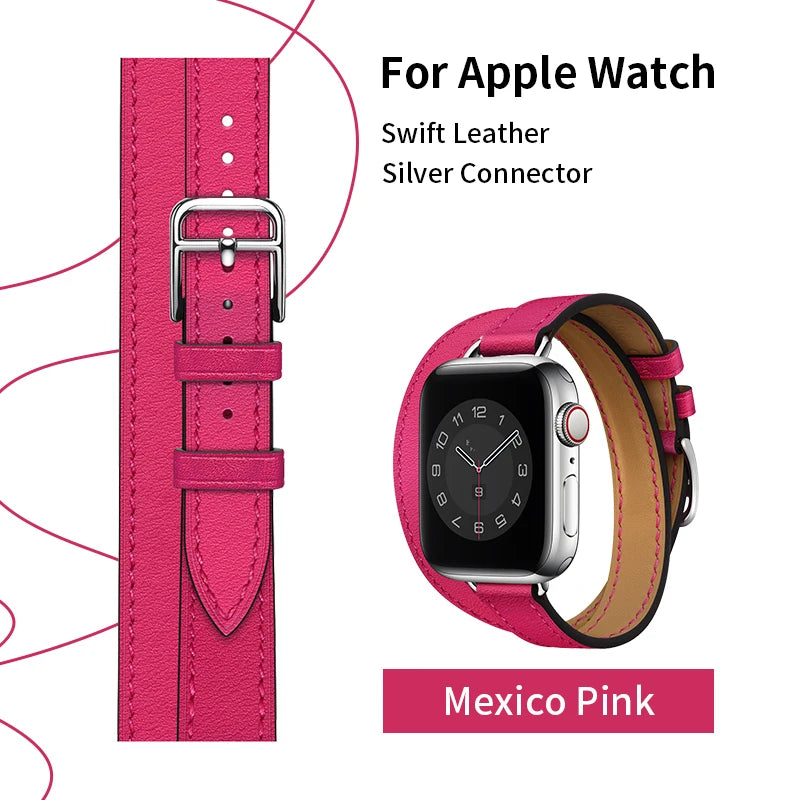 Apple Watch Band