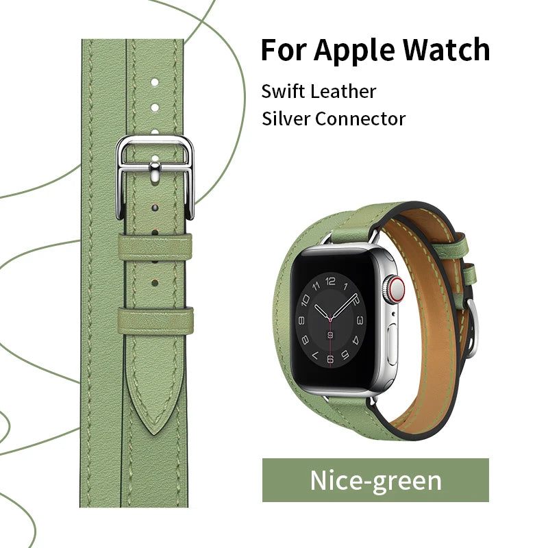 Apple Watch Band