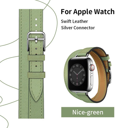 Apple Watch Band