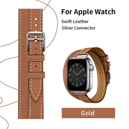 Apple Watch Band