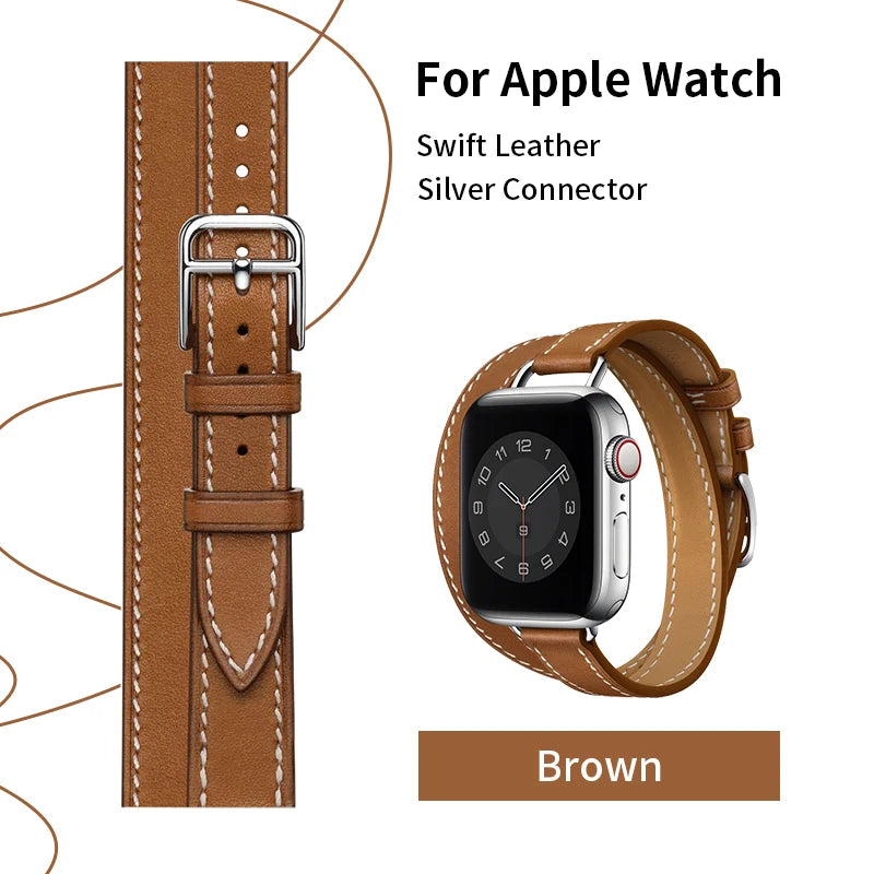 Apple Watch Band