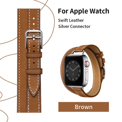 Apple Watch Band