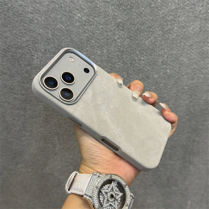 Jesse Minimalist Case