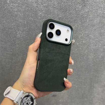 Jesse Minimalist Case