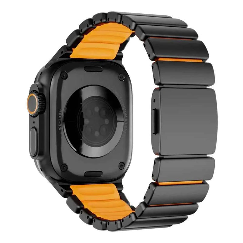 Opal Loop - hover