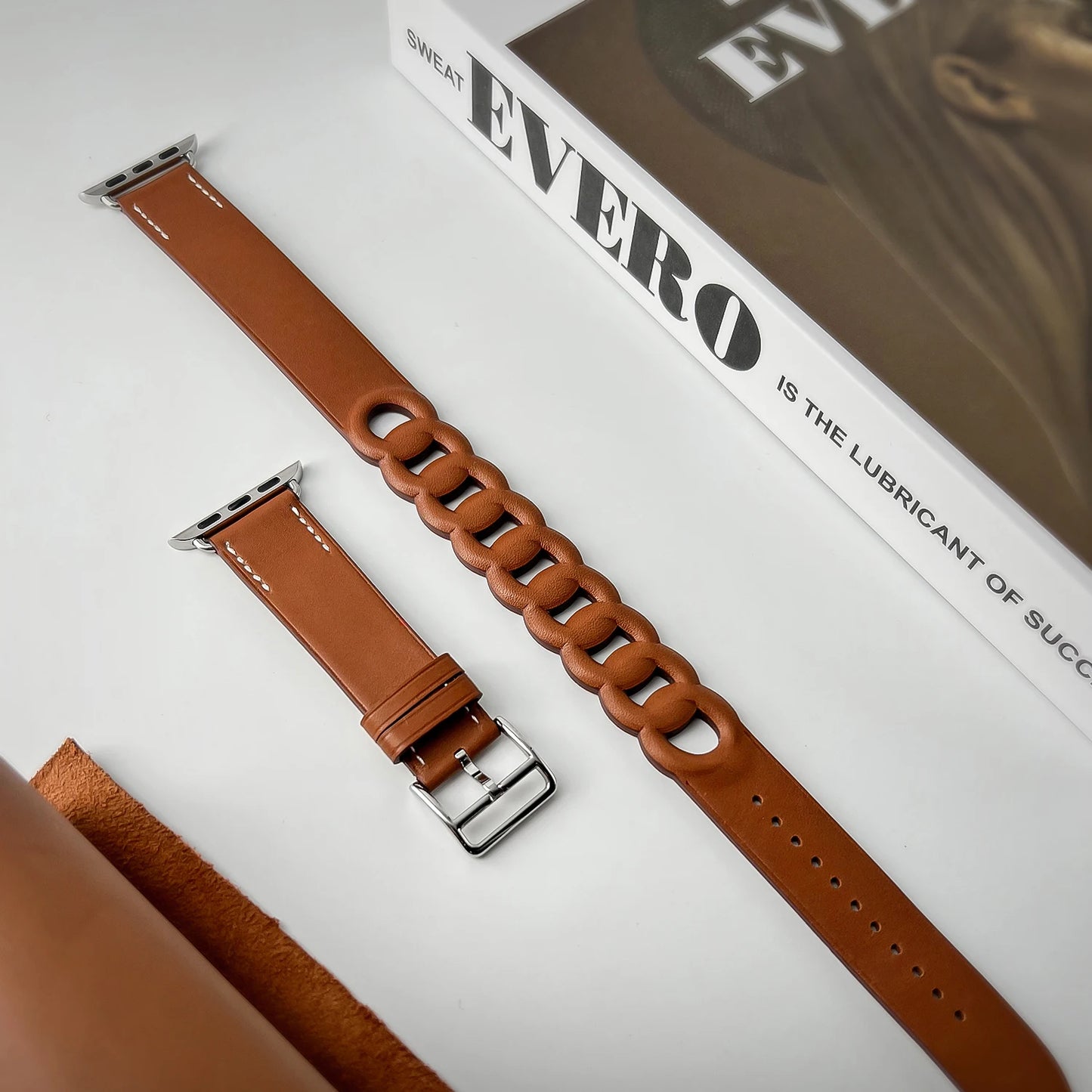 Apple Watch Band