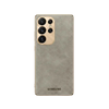 Novella S