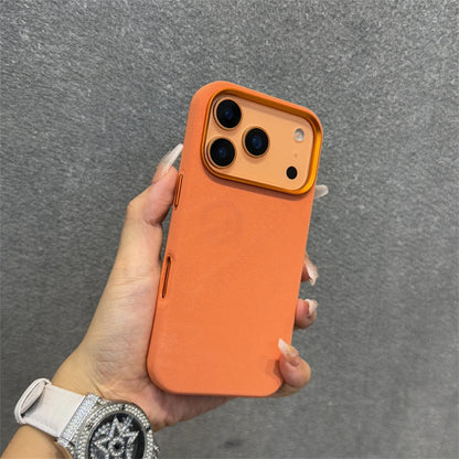 Jesse Minimalist Case