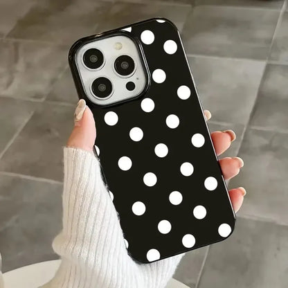 Polka Dots