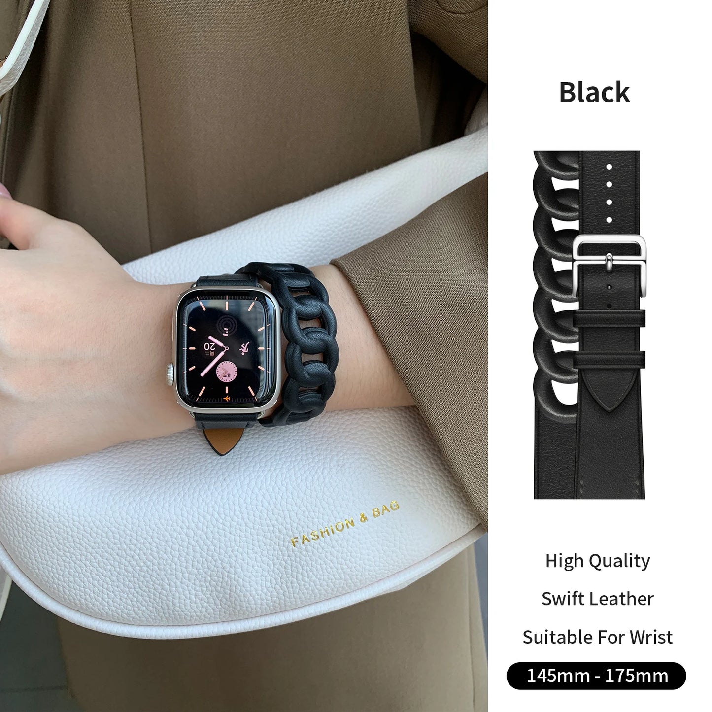 Apple Watch Band