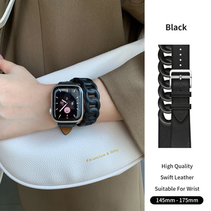 Apple Watch Band