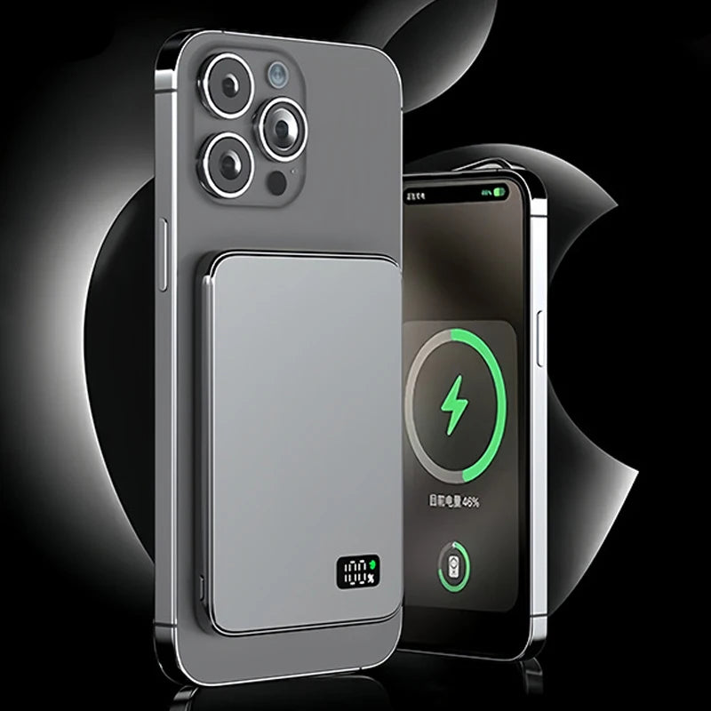 Clara Ultra Power Bank
