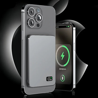 Clara Ultra Power Bank