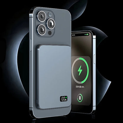 Clara Ultra Power Bank